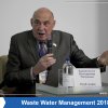 waste_water_management_2018 266